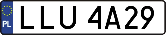 LLU4A29