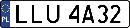 LLU4A32