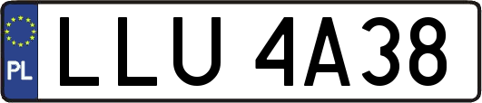 LLU4A38