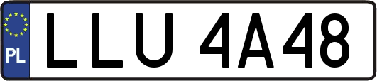 LLU4A48