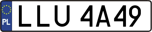 LLU4A49