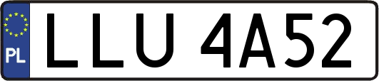 LLU4A52
