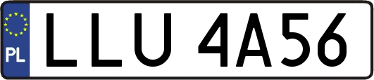 LLU4A56