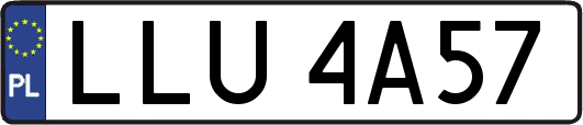 LLU4A57