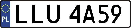 LLU4A59