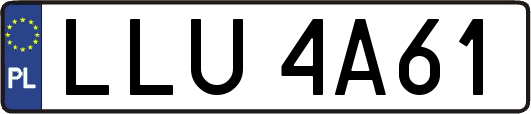 LLU4A61