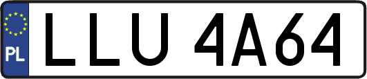 LLU4A64