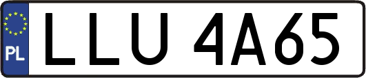 LLU4A65