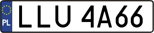 LLU4A66