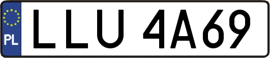 LLU4A69