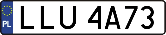 LLU4A73