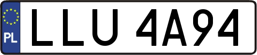 LLU4A94