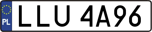 LLU4A96