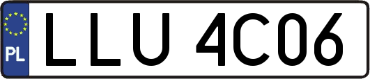 LLU4C06