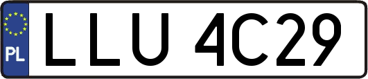 LLU4C29