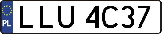 LLU4C37