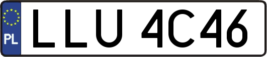 LLU4C46