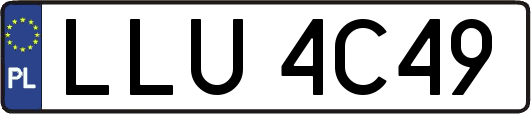 LLU4C49