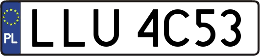 LLU4C53