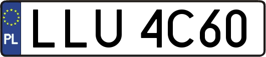 LLU4C60