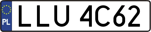 LLU4C62