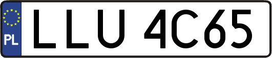 LLU4C65