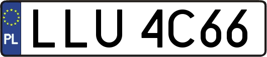 LLU4C66