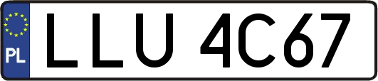 LLU4C67
