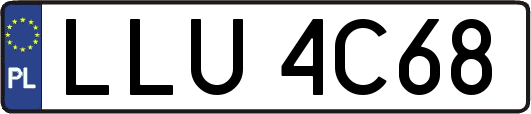 LLU4C68