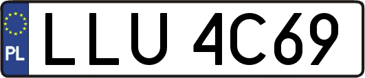 LLU4C69