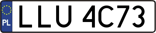 LLU4C73