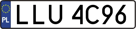 LLU4C96