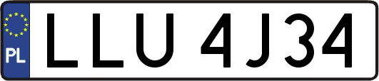 LLU4J34
