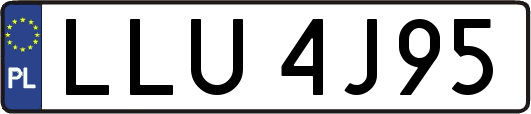 LLU4J95