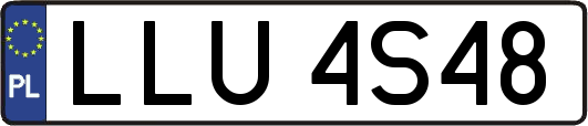 LLU4S48