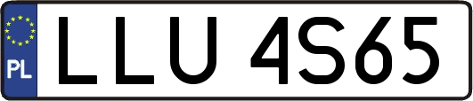 LLU4S65