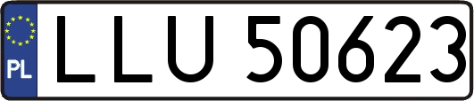 LLU50623