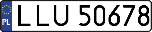 LLU50678