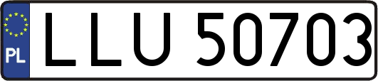LLU50703