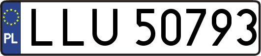 LLU50793