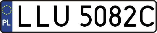 LLU5082C