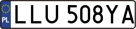 LLU508YA