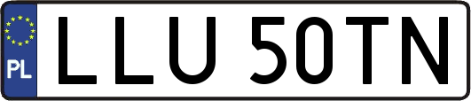 LLU50TN