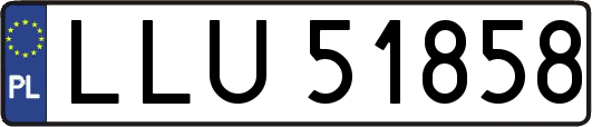 LLU51858