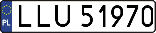 LLU51970