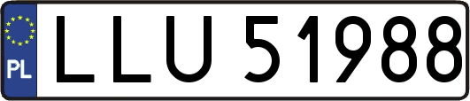 LLU51988