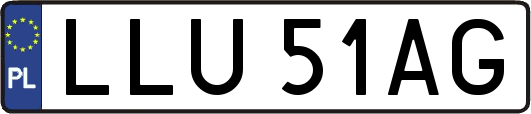 LLU51AG