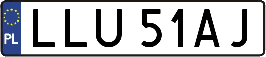 LLU51AJ