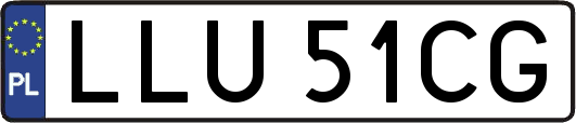 LLU51CG