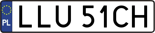 LLU51CH